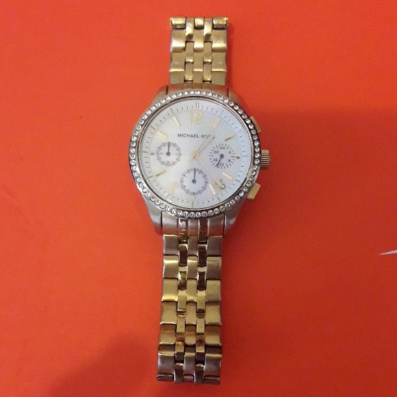 MK 2WATCHES - Picture 6 of 8